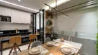 Foto 4 de Apartamento com 1 Quarto à venda, 51m² em Caiçaras, Belo Horizonte