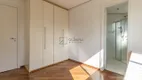 Foto 25 de Apartamento com 3 Quartos para alugar, 123m² em Chácara Klabin, São Paulo