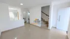 Foto 4 de Casa de Condomínio com 2 Quartos à venda, 109m² em Butantã, São Paulo