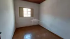 Foto 11 de Casa com 3 Quartos à venda, 130m² em San Rafael, Ibiporã