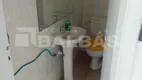 Foto 30 de Apartamento com 3 Quartos à venda, 82m² em Vila Prudente, São Paulo