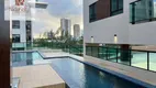 Foto 3 de Apartamento com 3 Quartos à venda, 98m² em Jardim Oceania, João Pessoa