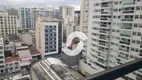 Foto 43 de Apartamento com 2 Quartos à venda, 75m² em Icaraí, Niterói