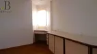 Foto 12 de Apartamento com 3 Quartos à venda, 73m² em Vila Prudente, São Paulo