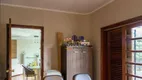 Foto 13 de Apartamento com 4 Quartos à venda, 300m² em Jardim São Caetano, São Caetano do Sul