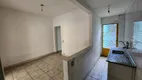 Foto 5 de Imóvel Comercial para alugar, 78m² em Vila Morse, São Paulo