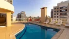 Foto 19 de Flat com 2 Quartos à venda, 60m² em Vila Olímpia, São Paulo