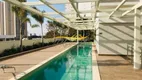 Foto 15 de Apartamento com 3 Quartos à venda, 117m² em Jardim Atlântico, Goiânia