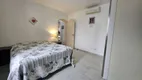 Foto 29 de Apartamento com 3 Quartos à venda, 136m² em Gonzaga, Santos