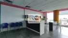 Foto 23 de Sala Comercial para alugar, 1201m² em Santa Efigênia, Belo Horizonte