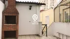 Foto 23 de Sobrado com 4 Quartos à venda, 140m² em Vila Clementino, São Paulo