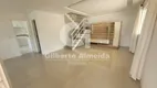 Foto 4 de Casa de Condomínio com 4 Quartos à venda, 210m² em Pechincha, Rio de Janeiro
