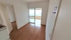 Foto 2 de Apartamento com 1 Quarto para alugar, 41m² em Ipiranga, São Paulo