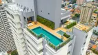 Foto 20 de Apartamento com 3 Quartos à venda, 121m² em Ipiranga, São Paulo