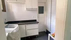 Foto 56 de Apartamento com 3 Quartos à venda, 142m² em Pituba, Salvador