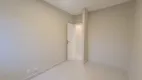 Foto 9 de Apartamento com 3 Quartos à venda, 86m² em Moema, São Paulo