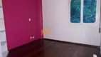 Foto 11 de Apartamento com 3 Quartos à venda, 96m² em Vila Albertina, São Paulo