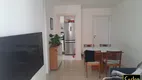 Foto 3 de Apartamento com 2 Quartos à venda, 65m² em Praia de Itaparica, Vila Velha