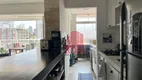 Foto 4 de Apartamento com 2 Quartos à venda, 71m² em Vila Mariana, São Paulo