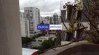 Foto 4 de Apartamento com 3 Quartos à venda, 78m² em Campo Belo, São Paulo