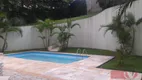 Foto 29 de Apartamento com 2 Quartos à venda, 50m² em Vila Ema, São Paulo
