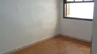 Foto 12 de Casa com 1 Quarto para alugar, 30m² em Sumarezinho, São Paulo