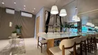 Foto 11 de Apartamento com 3 Quartos à venda, 99m² em Gonzaga, Santos