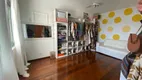 Foto 10 de Apartamento com 4 Quartos à venda, 137m² em Cocotá, Rio de Janeiro