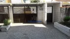 Foto 74 de Apartamento com 3 Quartos à venda, 98m² em Marapé, Santos