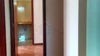 Foto 32 de Casa de Condomínio com 3 Quartos à venda, 320m² em Taubate Village, Taubaté