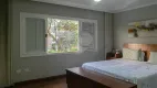 Foto 13 de Casa com 4 Quartos à venda, 350m² em Parque São Domingos, São Paulo