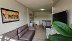 Foto 2 de Apartamento com 2 Quartos à venda, 90m² em Neva, Cascavel