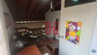 Foto 9 de Casa com 3 Quartos à venda, 370m² em Ingleses do Rio Vermelho, Florianópolis