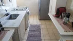 Foto 22 de Apartamento com 2 Quartos à venda, 52m² em Vila Lavínia, Mogi das Cruzes