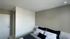 Foto 31 de Apartamento com 2 Quartos à venda, 68m² em Recreio Dos Bandeirantes, Rio de Janeiro