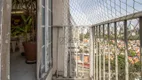 Foto 25 de Apartamento com 2 Quartos à venda, 136m² em Vila Olímpia, São Paulo