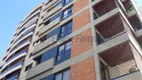 Foto 25 de Apartamento com 3 Quartos para alugar, 124m² em Cambuí, Campinas