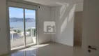 Foto 9 de Apartamento com 3 Quartos à venda, 151m² em Coqueiros, Florianópolis