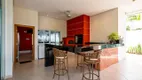 Foto 40 de Casa de Condomínio com 4 Quartos à venda, 741m² em Ville Chamonix, Itatiba