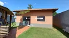 Foto 34 de Fazenda/Sítio com 3 Quartos à venda, 127m² em Jundiaquara, Aracoiaba da Serra