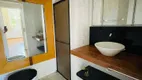 Foto 12 de Apartamento com 3 Quartos para alugar, 140m² em Anchieta, Belo Horizonte