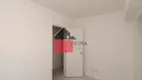 Foto 23 de Apartamento com 3 Quartos à venda, 103m² em Água Branca, São Paulo