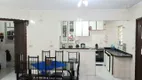 Foto 8 de Casa com 3 Quartos à venda, 190m² em Vila Lucinda, Santo André