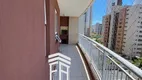 Foto 5 de Apartamento com 3 Quartos à venda, 80m² em Cocó, Fortaleza