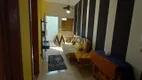 Foto 4 de Casa de Condomínio com 2 Quartos à venda, 40m² em Maracanã, Praia Grande