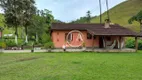 Foto 19 de Fazenda/Sítio à venda, 250m² em Rio Claro, Paraibuna