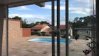Foto 6 de Casa de Condomínio com 3 Quartos à venda, 420m² em Nova Higienópolis, Jandira