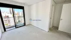 Foto 11 de Apartamento com 4 Quartos à venda, 375m² em Indianópolis, São Paulo