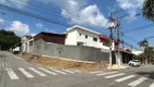 Foto 6 de Galpão/Depósito/Armazém à venda, 412m² em Batistini, São Bernardo do Campo