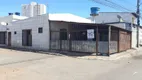 Foto 20 de Casa com 2 Quartos à venda, 120m² em Taguatinga Norte, Brasília